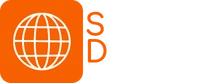 Scream Digital